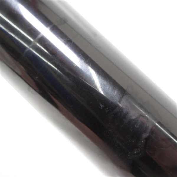インターナショナルツナスティックＴＳ５０１０ＡＲＡ５６